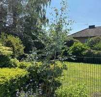 Wohnung zum Mieten in Meckenheim 1.370,00 € 114 m²