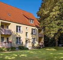 Wohnung zum Mieten in Minden 539,00 € 62.09 m²