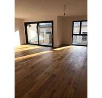 Wohnung zum Mieten in Leipzig 2.472,00 € 198.8 m²