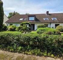 Wohnung zum Mieten in Rellingen 450,00 € 37.68 m²