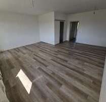 Wohnung zum Mieten in Gera 365,81 € 69.02 m²