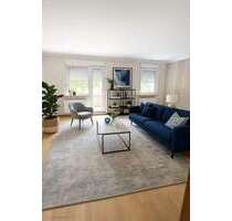 Wohnung zum Mieten in Mühlhausen 392,27 € 70.68 m²