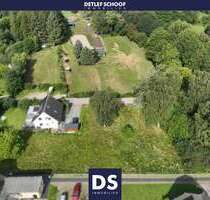 Grundstück zu verkaufen in Kiel Russee 345.000,00 € 1152 m² - Kiel / Russee