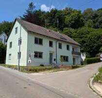 Haus zum Kaufen in Krumbach 365.000,00 € 170 m²