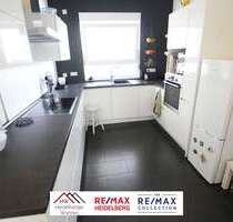 Haus zum Kaufen in Eppelheim 495.000,00 € 136 m²