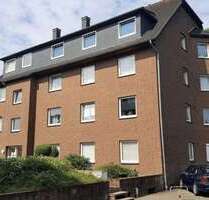 Wohnung zum Mieten in Delmenhorst 515,00 € 63.86 m²