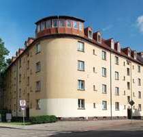 Wohnung zum Mieten in Brandenburg 300,00 € 34.39 m²