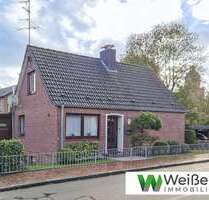 Haus zum Kaufen in Krempe 199.000,00 € 93 m²