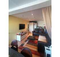 Wohnung zum Mieten in Gerlingen 640,00 € 62 m²