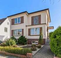 Haus zum Kaufen in Bad Oeynhausen 315.000,00 € 110 m²