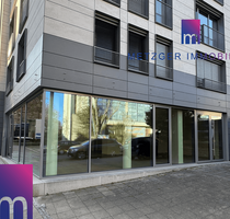 Büro in Stuttgart 1.450,00 € 90 m²