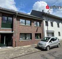 Haus zum Kaufen in Baesweiler 269.000,00 € 135.55 m²