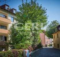 Wohnung zum Mieten in Straubing 425,00 € 35.48 m²