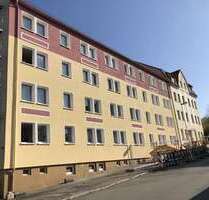 Wohnung zum Mieten in Gera 279,25 € 47.33 m²