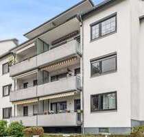 Wohnung zum Kaufen in Bergisch Gladbach 249.000,00 € 77 m²