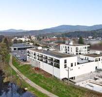 Wohnung zum Mieten in Gernsbach 1.046,00 € 95.04 m²