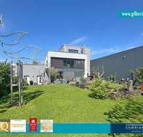 Haus zum Kaufen in Schweich 1.480.000,00 € 193 m²