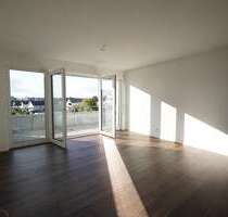 Wohnung zum Mieten in Crailsheim 1.240,00 € 106.39 m²