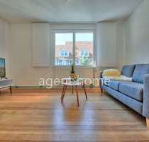 Wohnung zum Mieten in Leonberg 1.500,00 € 53 m²