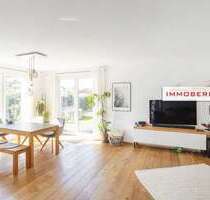 Haus zum Kaufen in Berlin 799.000,00 € 122 m²