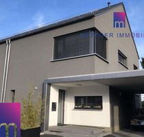 Haus zum Mieten in Ostfildern 2.700,00 € 163 m²