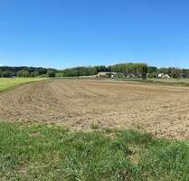 Grundstück in Schechen 190.000,00 € 10236 m²