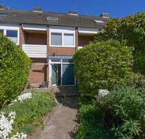 Haus zum Kaufen in Oldenburg 250.000,00 € 93.32 m²