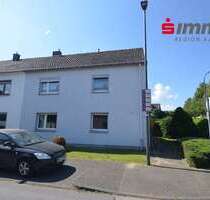 Haus zum Kaufen in Baesweiler 229.000,00 € 116.99 m²