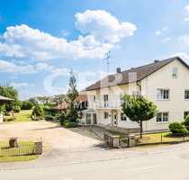 Haus zum Kaufen in Straubing 879.000,00 € 246.29 m²