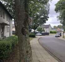 Wohnung zum Mieten in Herten 379,00 € 50.88 m²