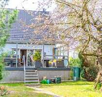 Haus zum Kaufen in Blankenfelde-Mahlow 499.000,00 € 110 m²