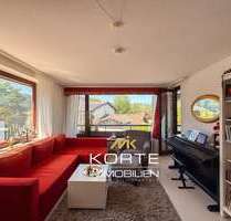 Wohnung zum Kaufen in Oberstaufen 229.000,00 € 73 m²