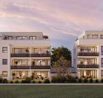 Wohnung zum Kaufen in Ditzingen 499.800,00 € 66.24 m²