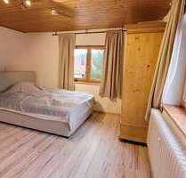 Wohnung zum Mieten in Kollnburg 405,00 € 48 m²