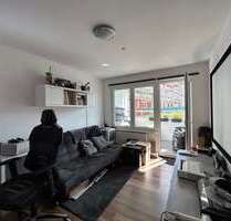 Wohnung zum Mieten in Aachen 990,00 € 73 m²