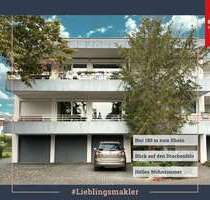 Wohnung zum Kaufen in Bonn 390.000,00 € 117.55 m²