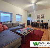 Wohnung zum Kaufen in Wilster 169.000,00 € 88 m²