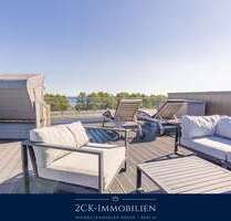 Wohnung zum Kaufen in Binz Prora 890.000,00 € 108 m² - Binz / Prora