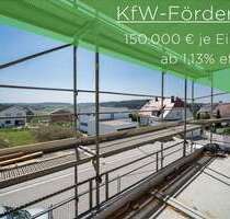 Wohnung zum Kaufen in Pentling 505.500,00 € 81.51 m²
