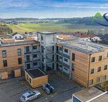 Wohnung zum Kaufen in Pentling 505.500,00 € 81.51 m²