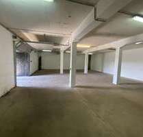 Halle in Waldeck 668,00 € 152 m²
