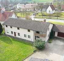 Haus zum Kaufen in Deggenhausertal 650.000,00 € 238 m²