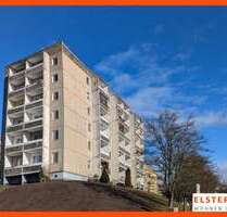 Wohnung zum Mieten in Gera 462,00 € 55 m²