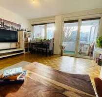 Wohnung zum Mieten in München 1.180,00 € 63.25 m²