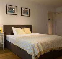 WG-Zimmer in Frankfurt am Main 675,00 € 23 m²