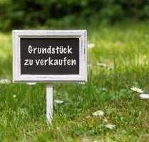 Grundstück zu verkaufen in Mühlheim am Main 500.650,00 € 646 m²