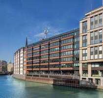 Büro in Hamburg 17.278,00 € 652 m²