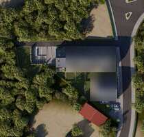Haus zum Kaufen in Dreieich 759.000,00 € 124.43 m²