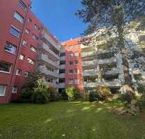 Wohnung zum Kaufen in Hamburg 275.000,00 € 83.54 m²