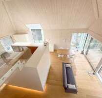 Wohnung zum Mieten in Wiesbaden 2.990,00 € 140 m²